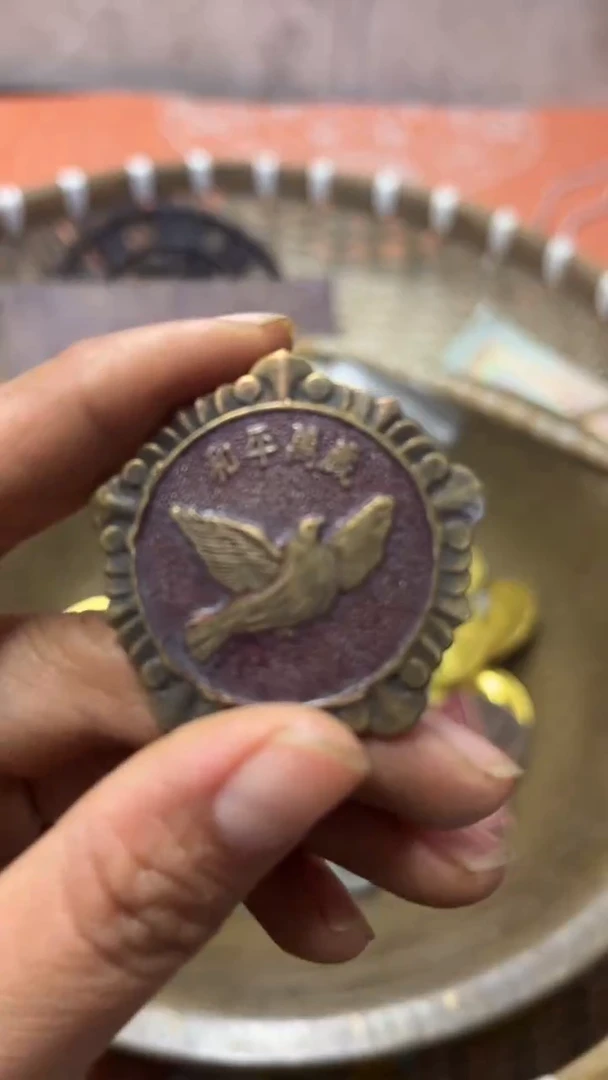 8****8新人直播福利多多