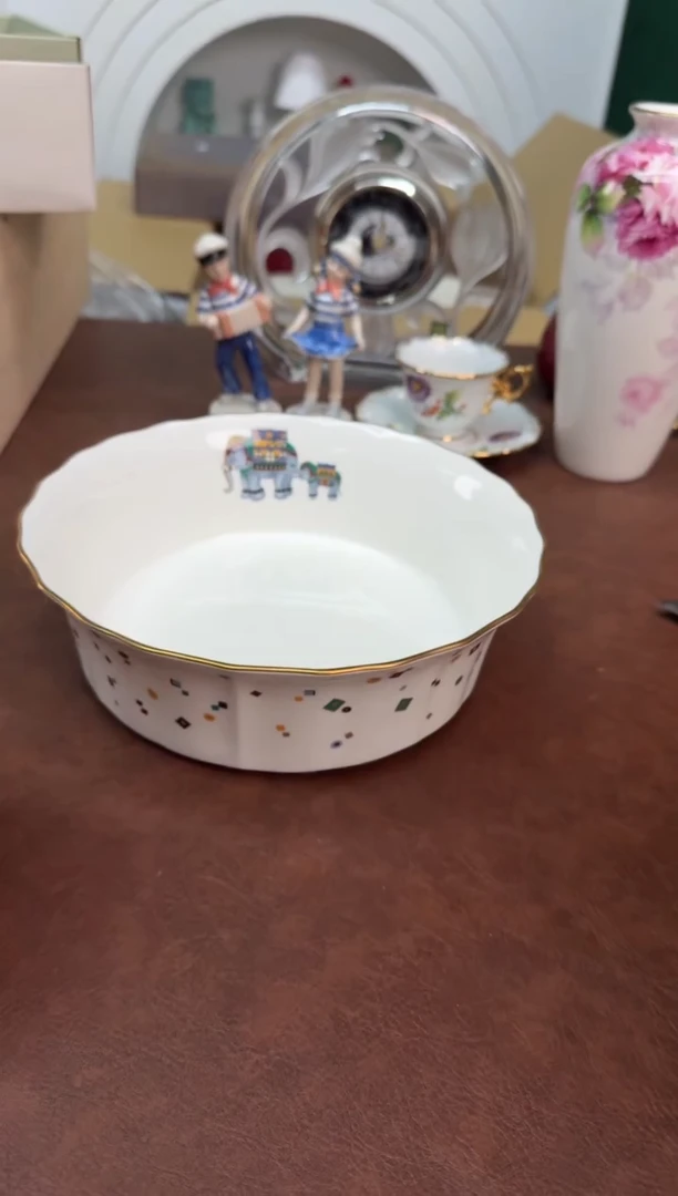 美物严选好物多多d598