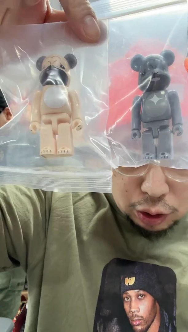 动态1胡子大叔100%一对