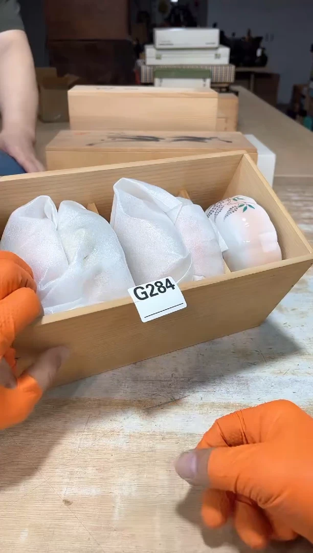 瓷片w*直播定闪专用链接