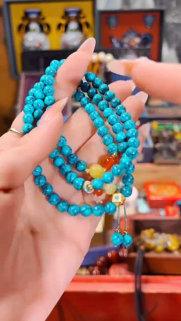 玛瑙/玉髓颈饰未镶嵌梦梦小店精品链接453543