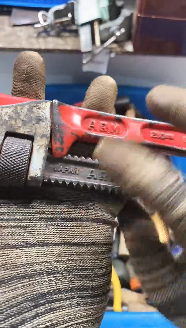 二*麻嘎子工具闪购链接一物一拍