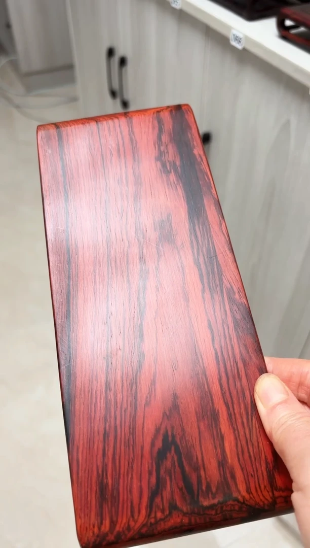 紫砂紫砂底座底座