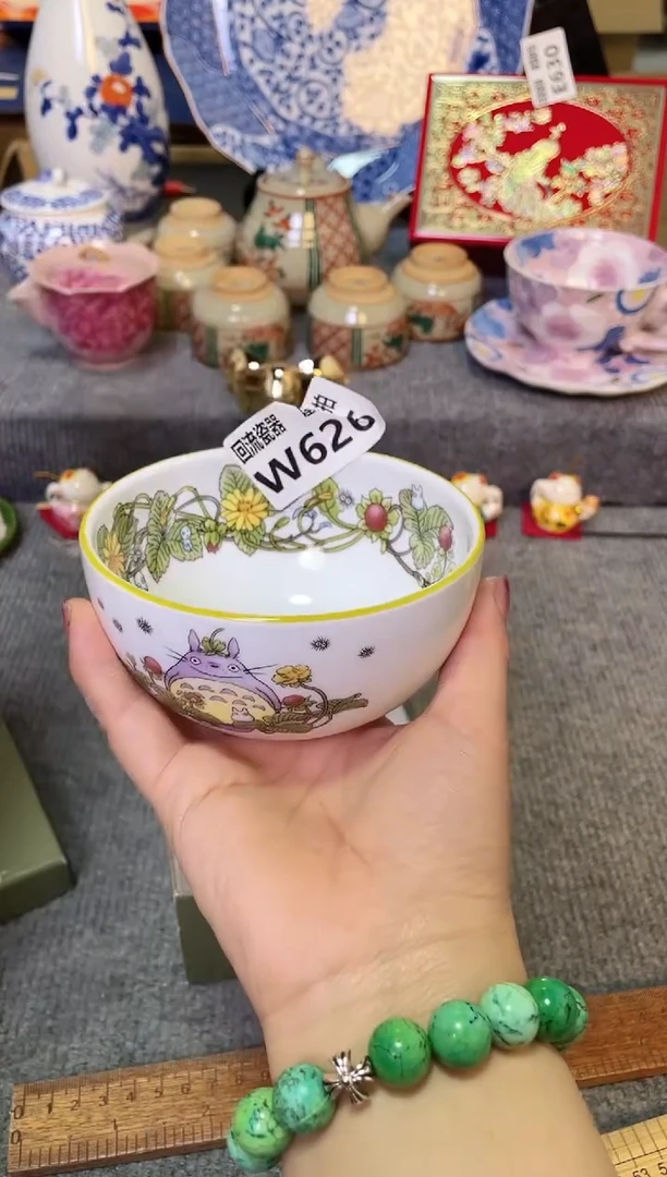 闪购闪购闪购闪购