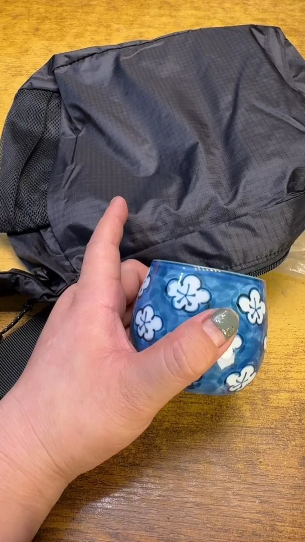 瓷器瓷器瓷器瑕疵47