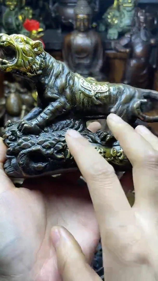 闪购链接，点击下单，有运费险