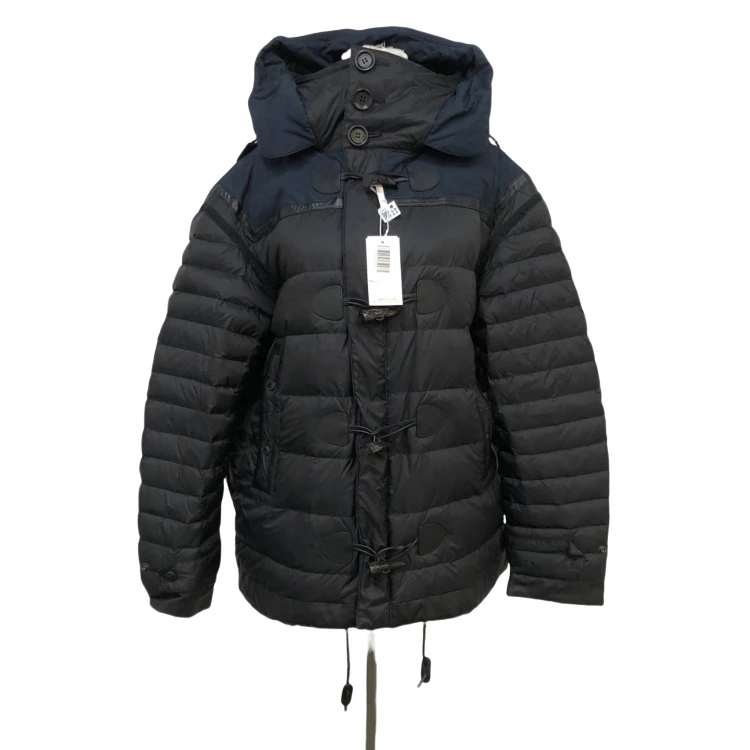 衣服/博柏利/95新/C13521326750/[251127LT00ER]