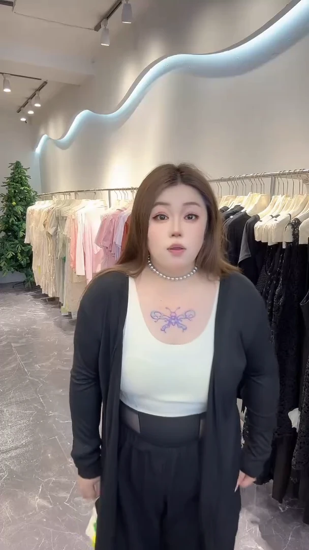常规背后开叉开衫闪购闪购闪购闪购