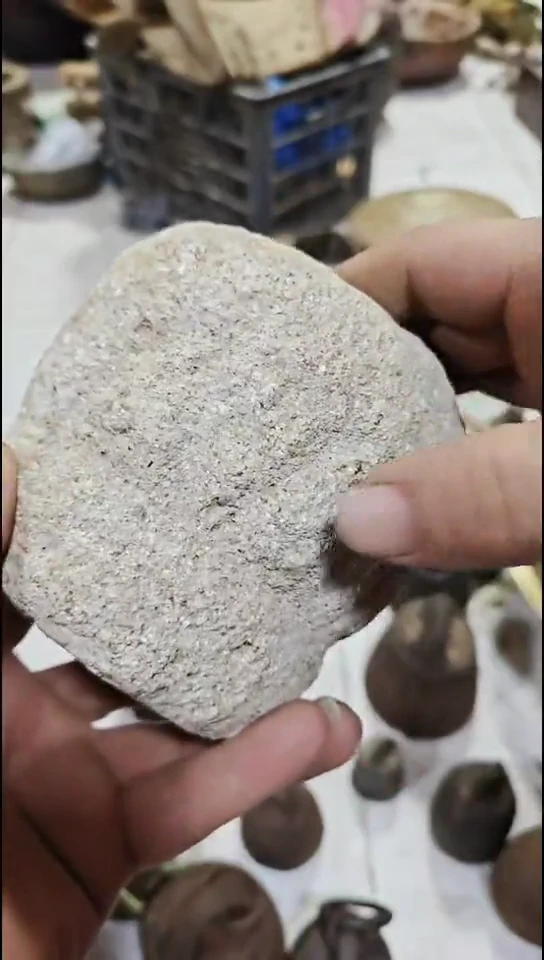 黄*紫发财8888888888888