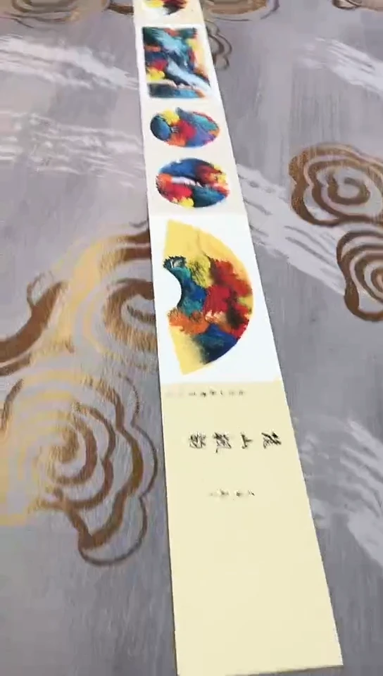 国画王秀欣国画展览专场