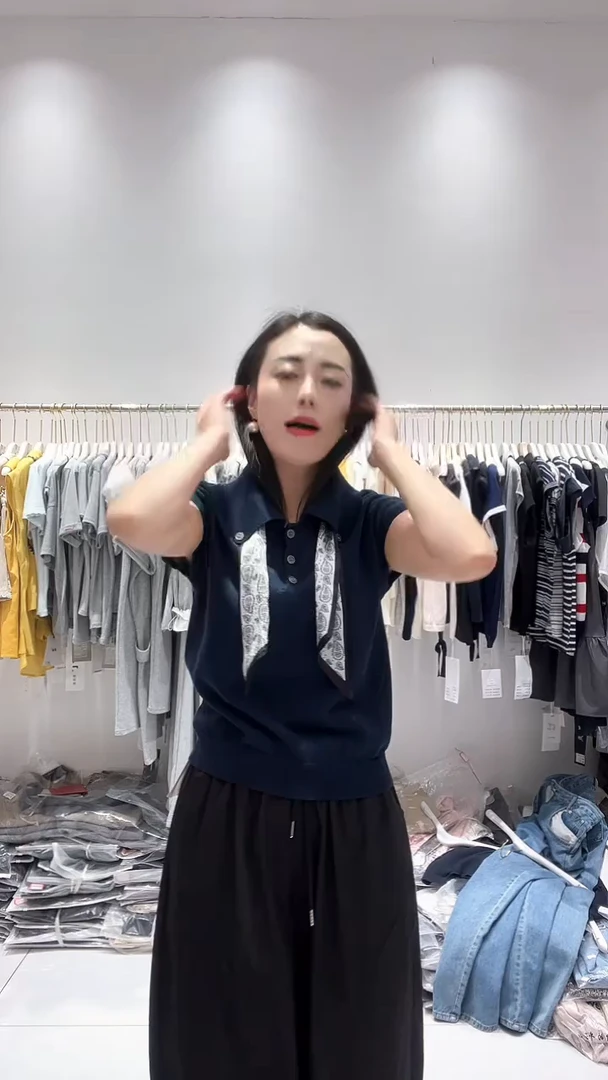 贵阳商贸城L+女装016