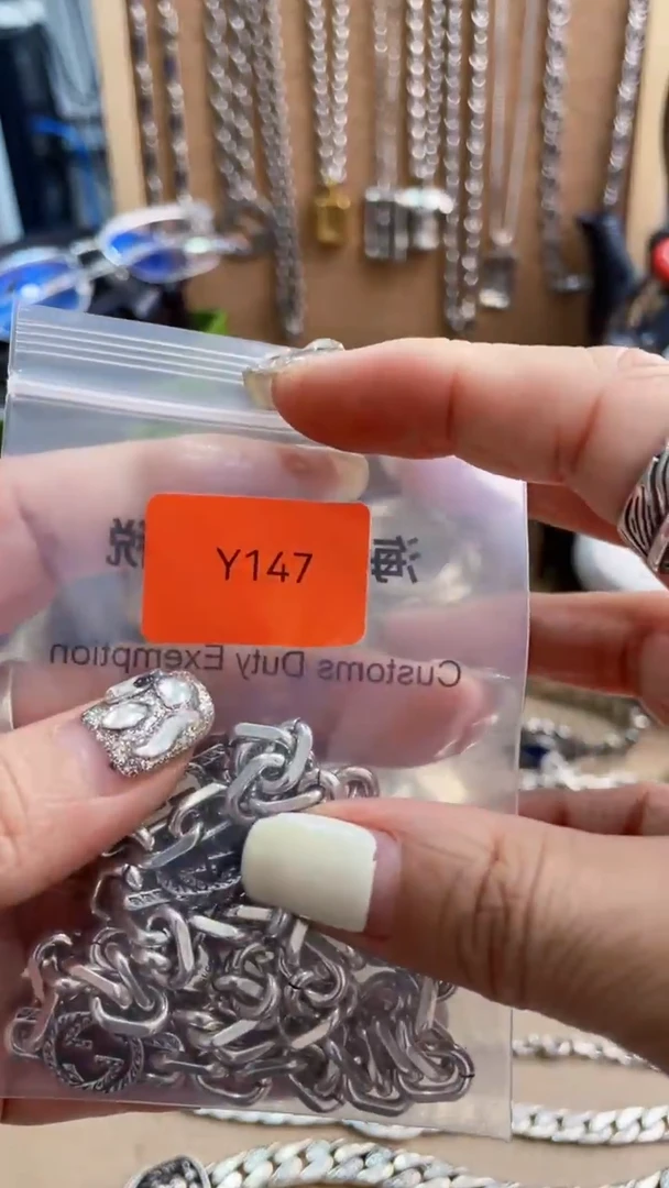 瓷片方**我新永华世家小姨子分铺209