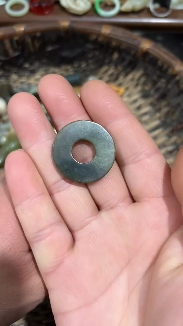 金属海*摆件摆件摆件