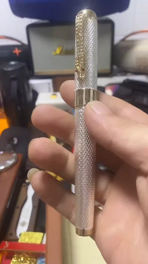 瓷片 闪购商品 如图所示
