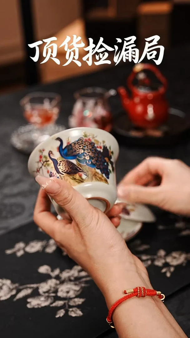 浣泥精选好物@@@@@@