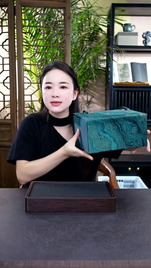 茶壶紫砂14宜兴紫砂壶惊喜