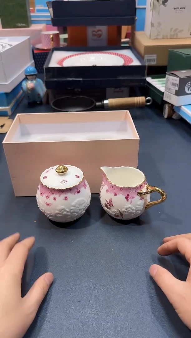 【闪购商品】碗HT133全场正品，京东包邮