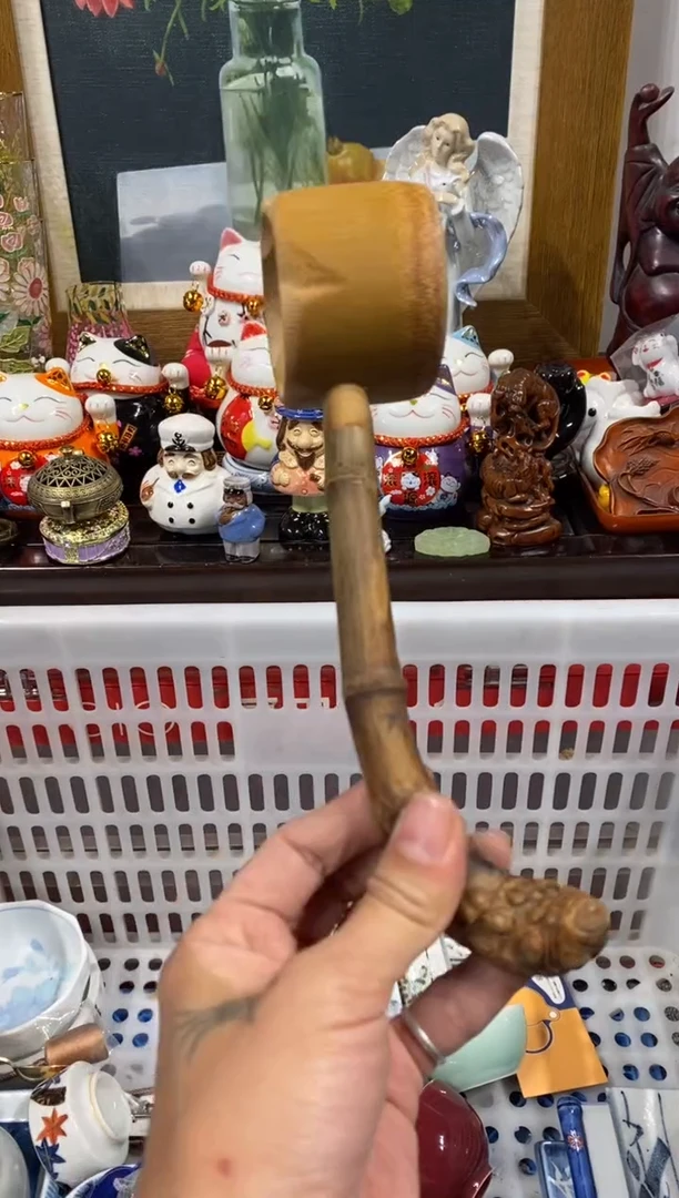 书**生瓷器 餐具 摆件 工艺品