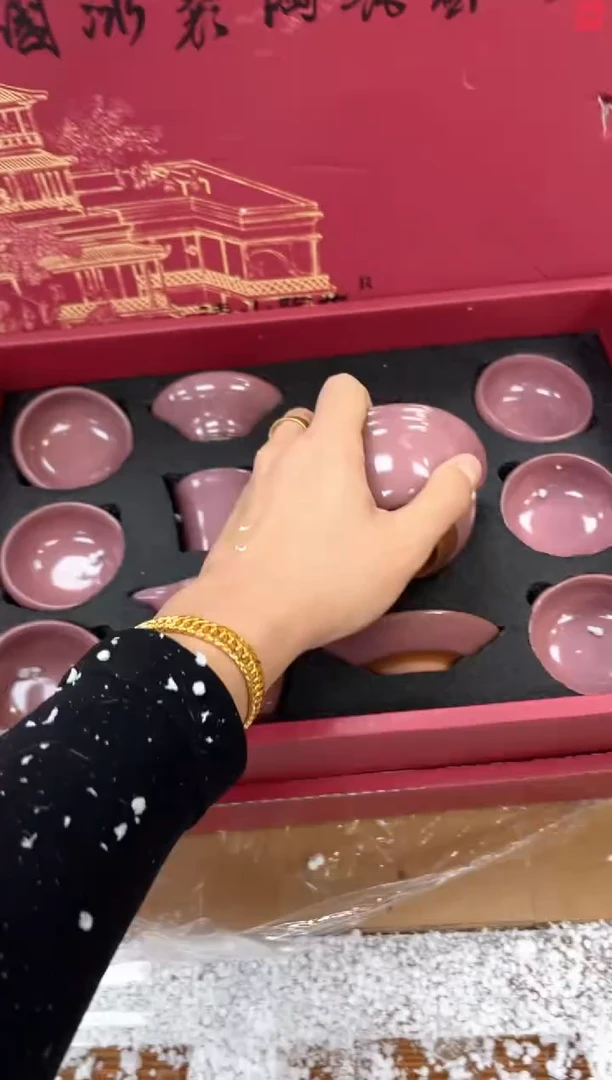 其他@@@@@@@@@@@@@@@@@