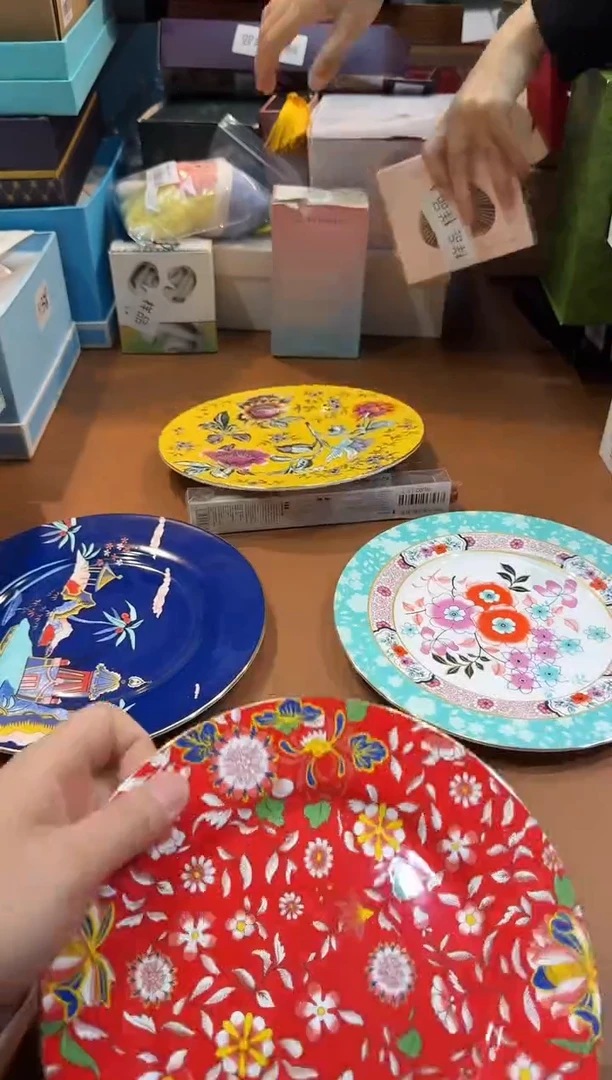 瓷片YH392高端品质，京东包邮