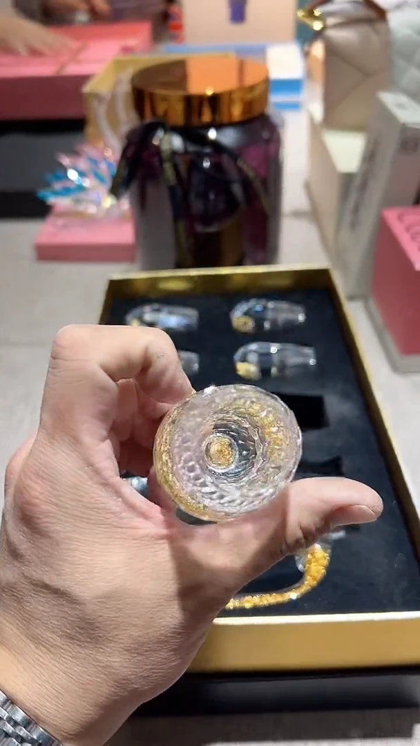 【闪购商品】瓷片算了，真划算买它@@1