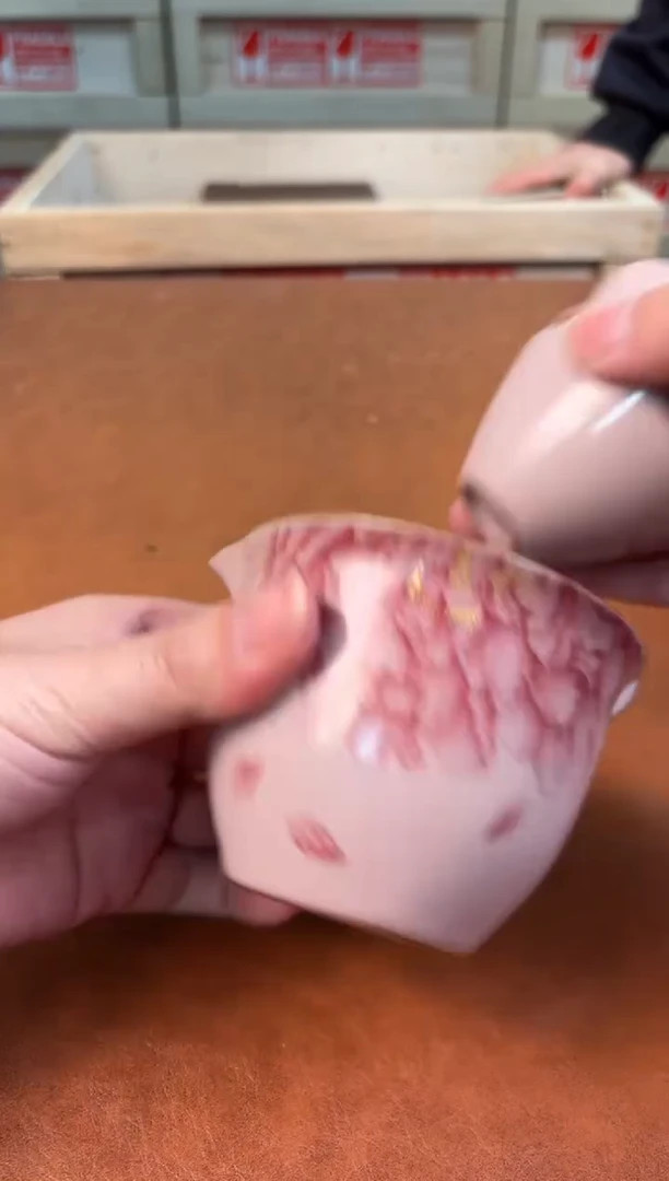 @@@@@@@@@@@@@茶具1223