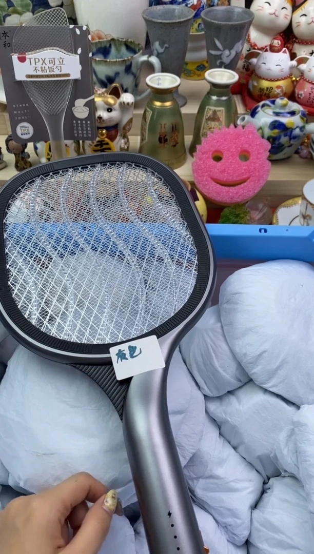 瓷片隆莲瓷器欢迎大家