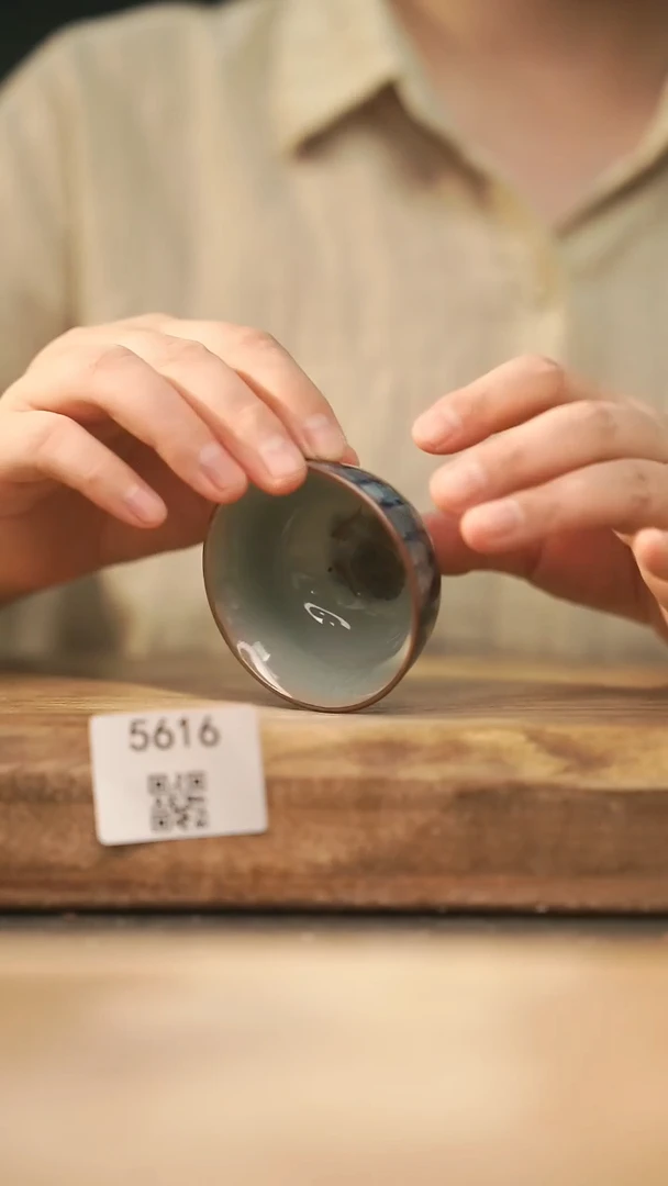 【落单孤品】福利/杯子@@5616