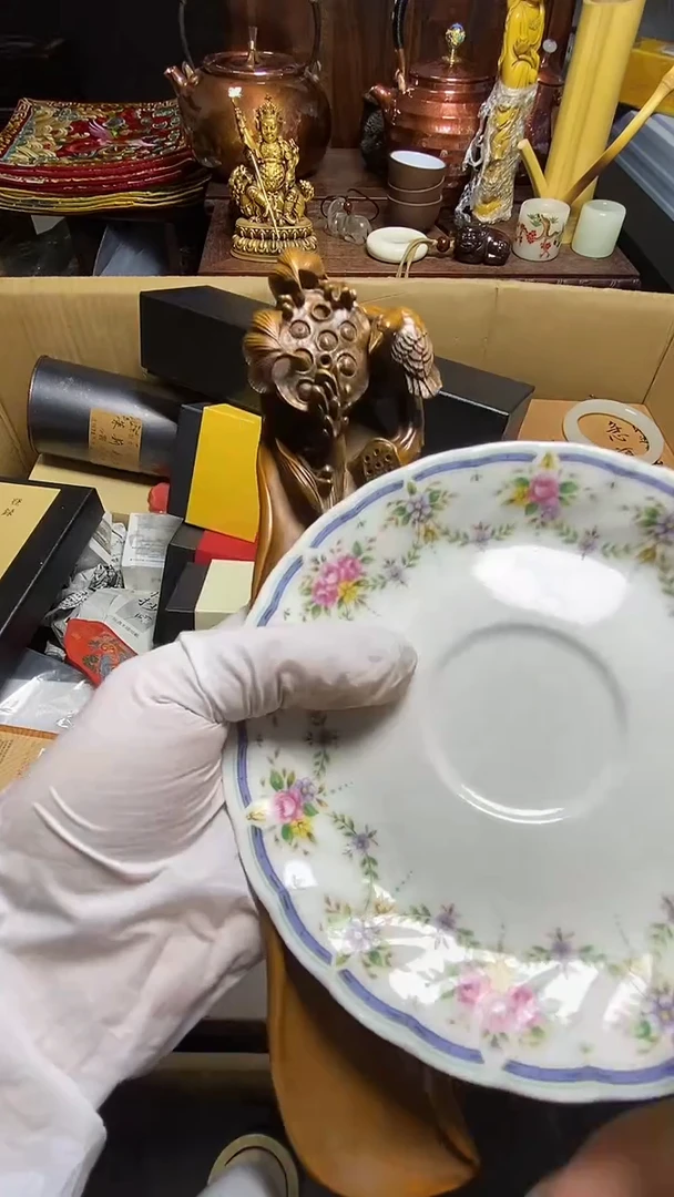 【闪购商品】瓷器瓷器瓷器瓷器