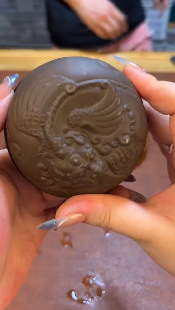 高端茶具，便宜处理