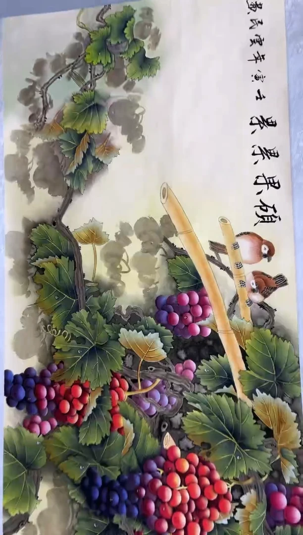 艺术文化精选      611