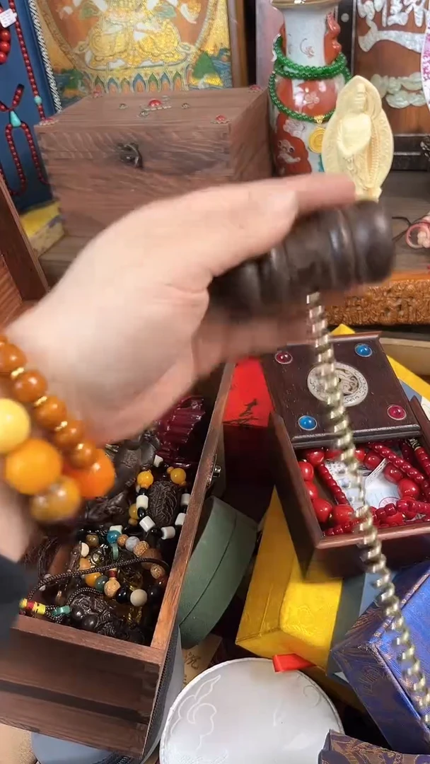 【闪购商品】木七月精品专属推荐