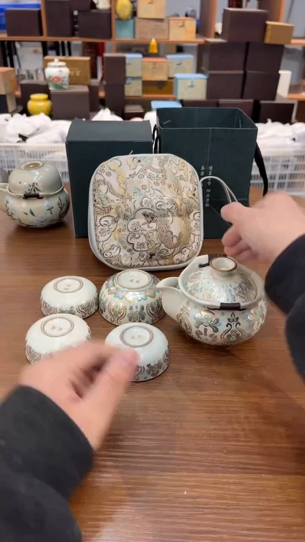 陶瓷茶具通用链接@@@@