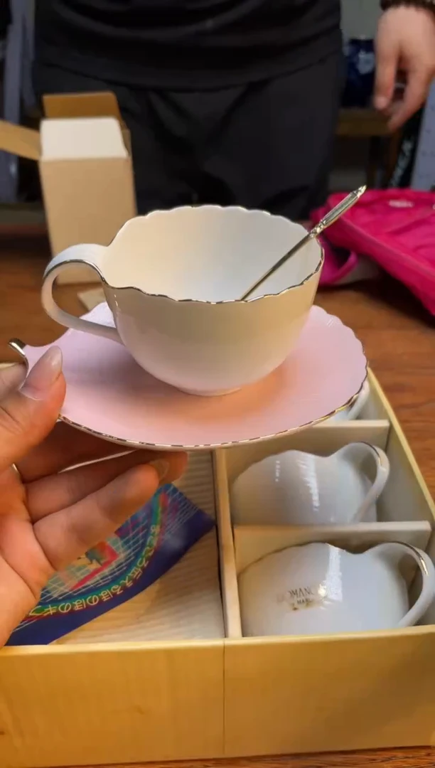 瓷片满20米包邮一单一付瓷片满20米包邮一单一付