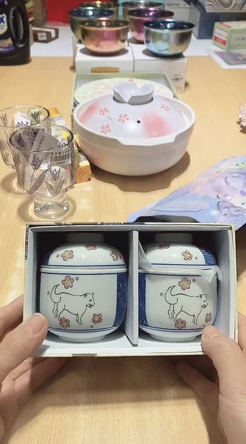 瓷片生活的本意就是开心@@1