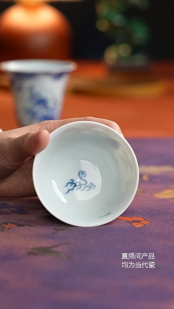 ?*天微瑕微瑕微瑕微瑕微瑕杯