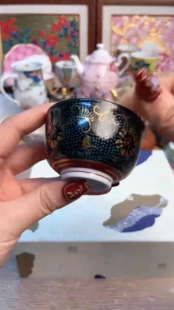 【闪购商品】摆件陶瓷陶瓷陶瓷陶瓷