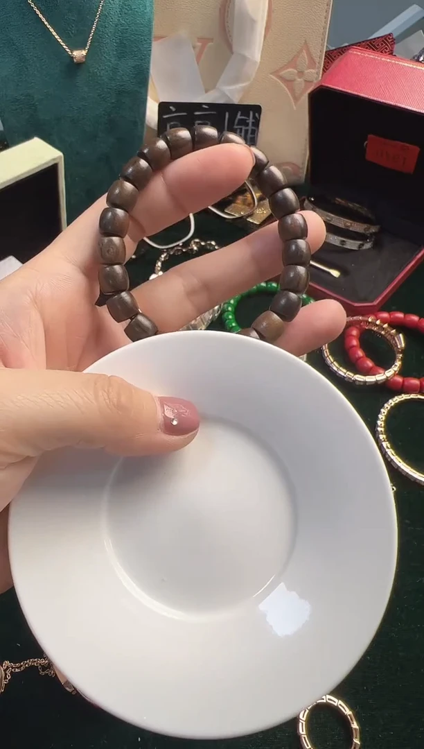 瓷片 华禄甄选阁 华禄甄选阁