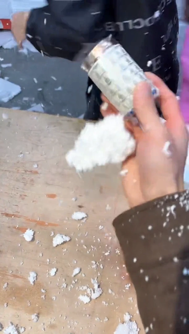 【闪购商品】其他@@@@@@@@@@@@@@@