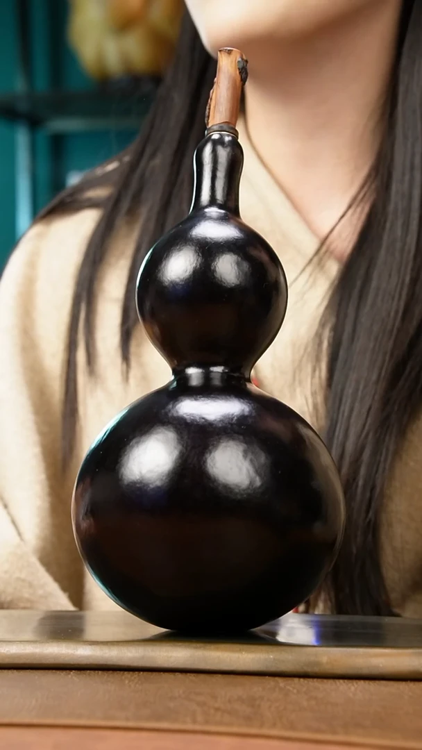 热水酒葫芦 一物一拍D572