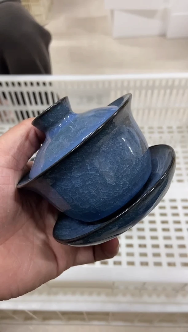 【闪购商品】无运费险略有微瑕介意勿拍
