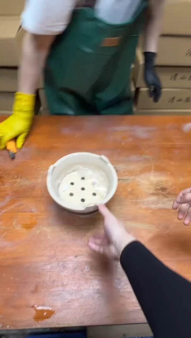 其他精品茶具@@@@@@@@@@@@