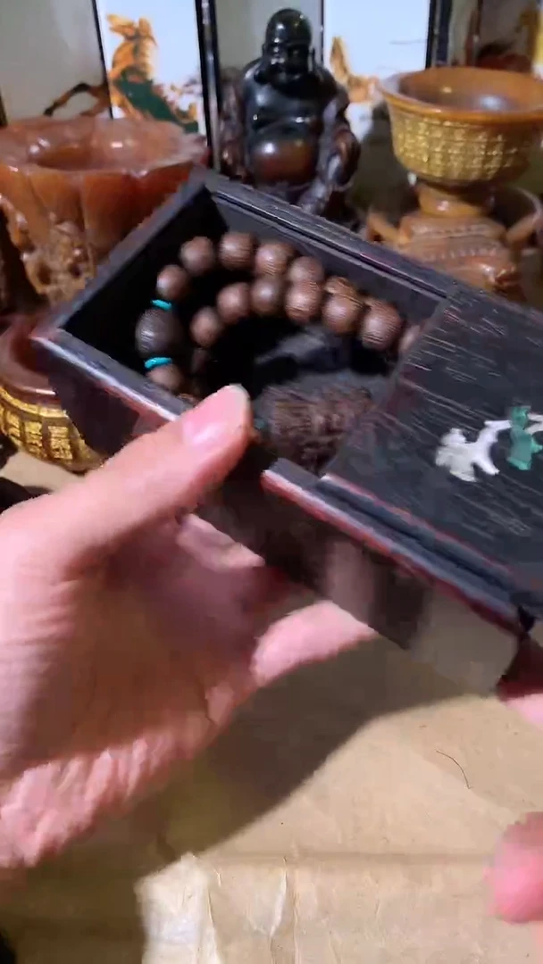 木如图所示闪购链接