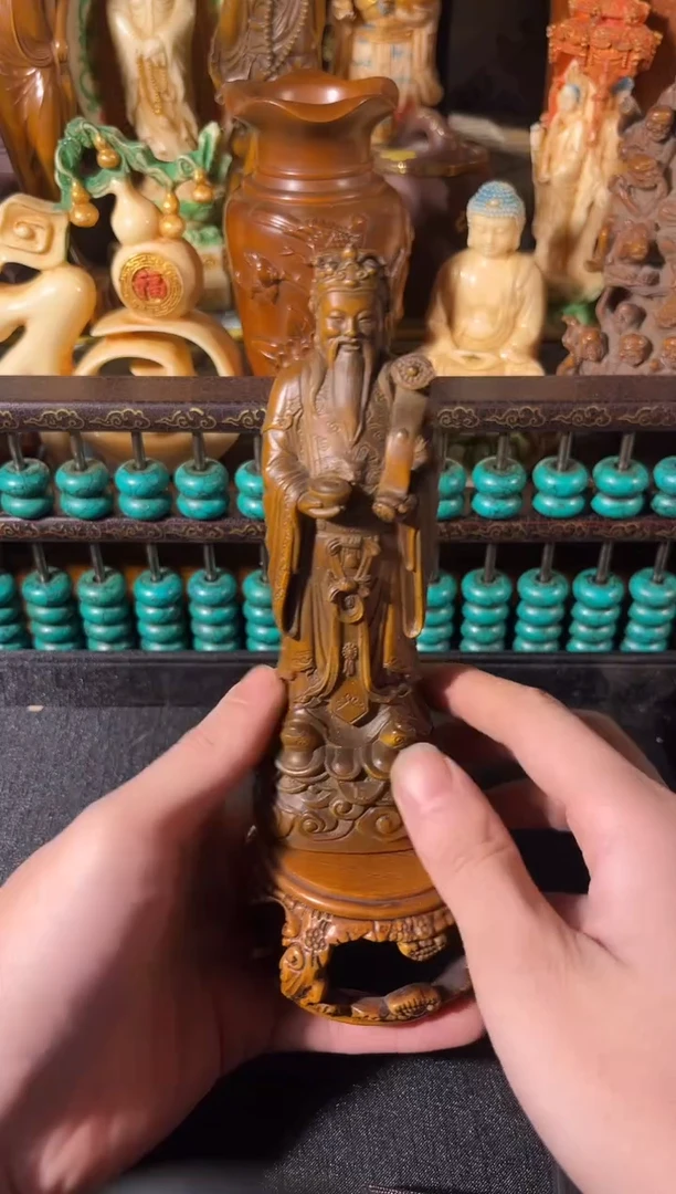 黄杨木1111111111111