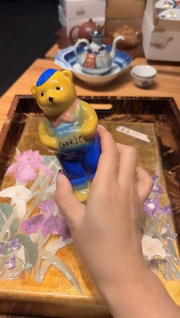 瓷片605啊啊啊啊啊啊啊
