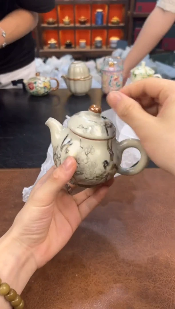 瓷片111111111111111