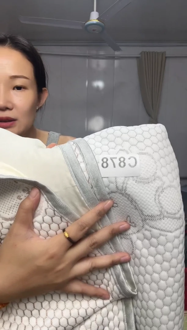 J***I瑕疵床品一物一拍878