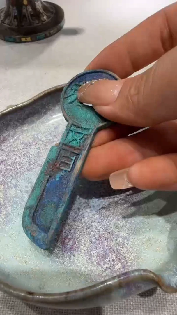挂件挂件挂件挂件