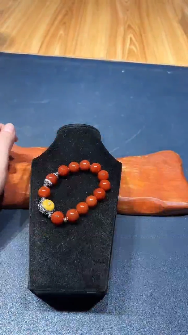 琉璃合金1217好好好好好好