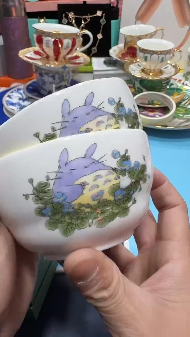 瓷片111111111111111@@1